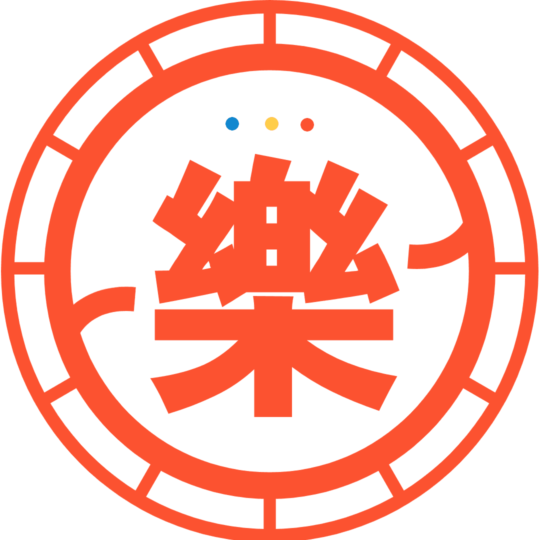 [락차이나] 김명수감독님 하드케이스 결제건