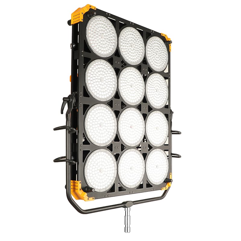 헤드램프 PDL-12 PDL 12구 1800W Bicolor 관부가세 미포함