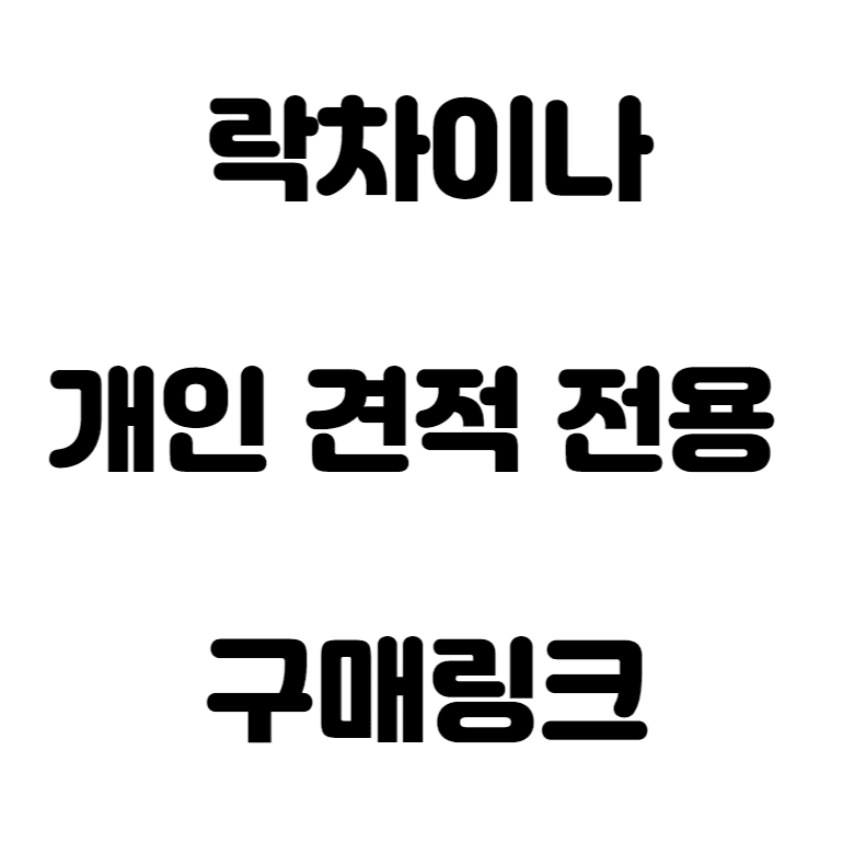 [전용] ZB 마운트 ZB Lite Pro Universal