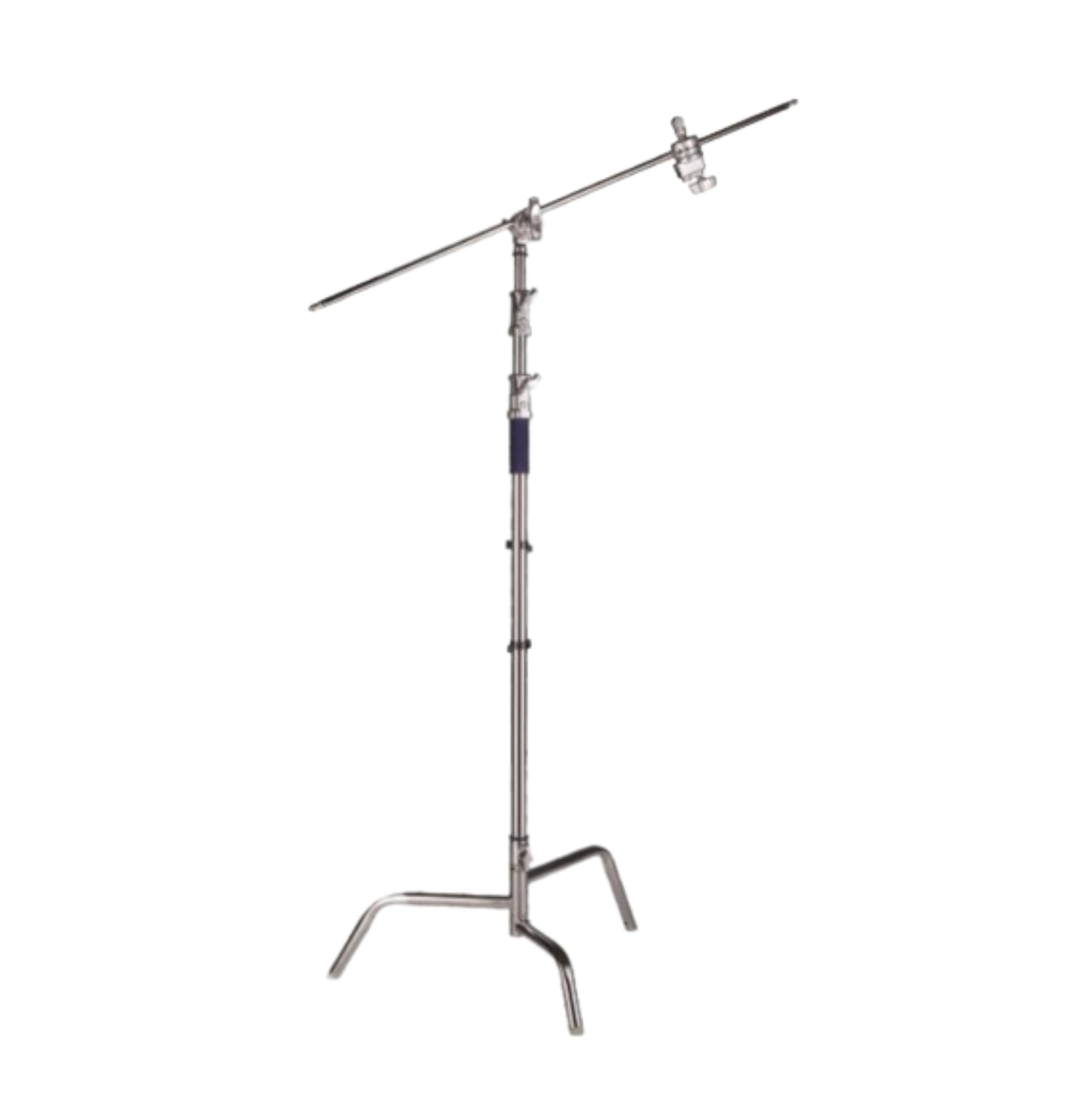 Meking 머킹 X20 스탠드