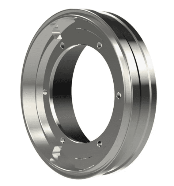 DULENS PL-EF 변환마운트 Apo Mini Prime용