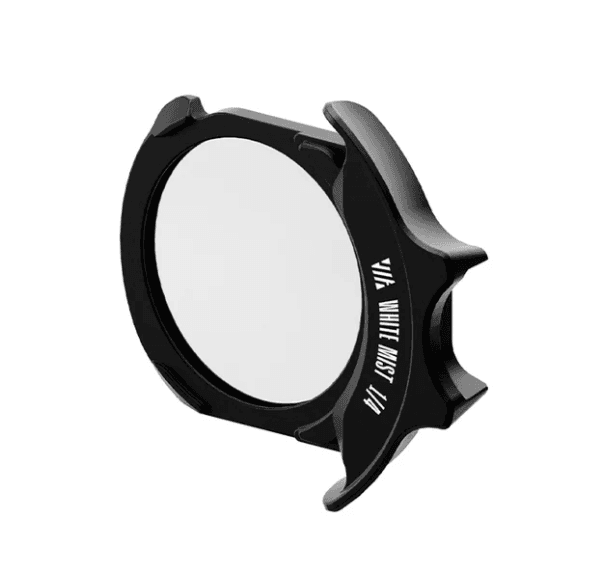 Mofage Poco 모파지 포코 Clear Filter