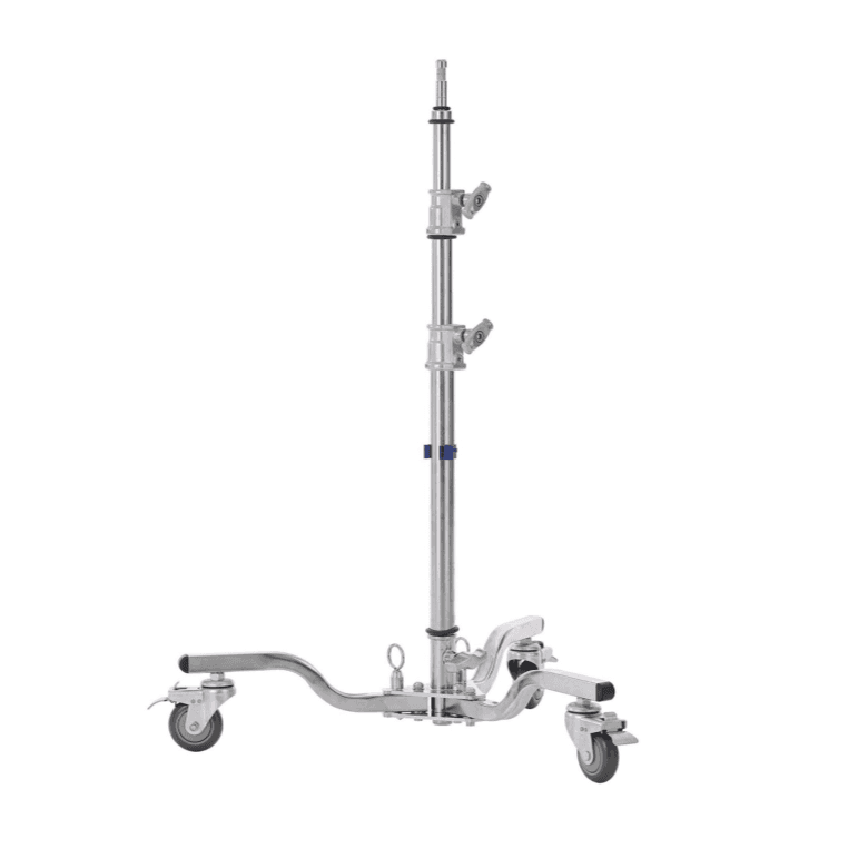 MEKING 머킹 X-20 X-30 롤러스탠드